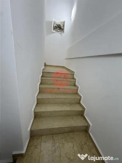 Penthouse Spectaculos De Inchiriat Mamaia Sat - Termen Lung - Mamaia Sat (Constanta) - 14