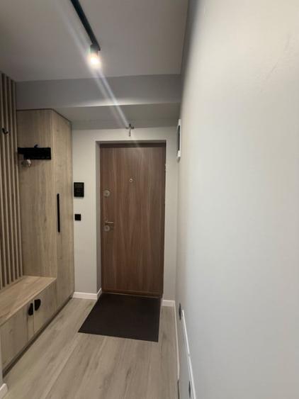 Apartament Ultrafinisat 3 camere, mobilat utilat, 68.57 mp, - 3
