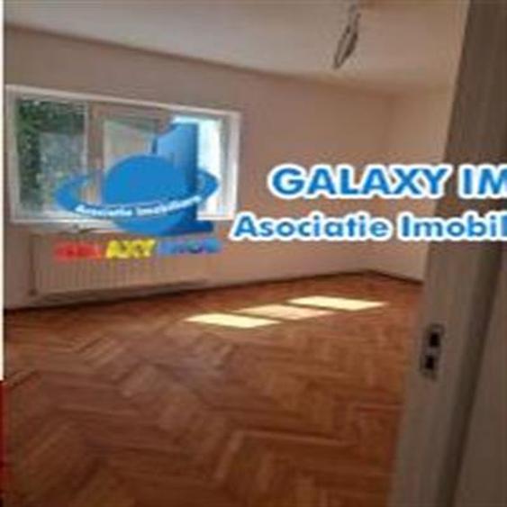 Casă cu 4 camere cu Teren 540 Mp în Mărăcineni