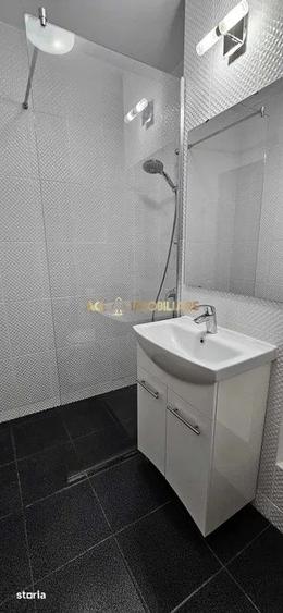 Garsonieră, mobilată în Vatra Luminoasă
