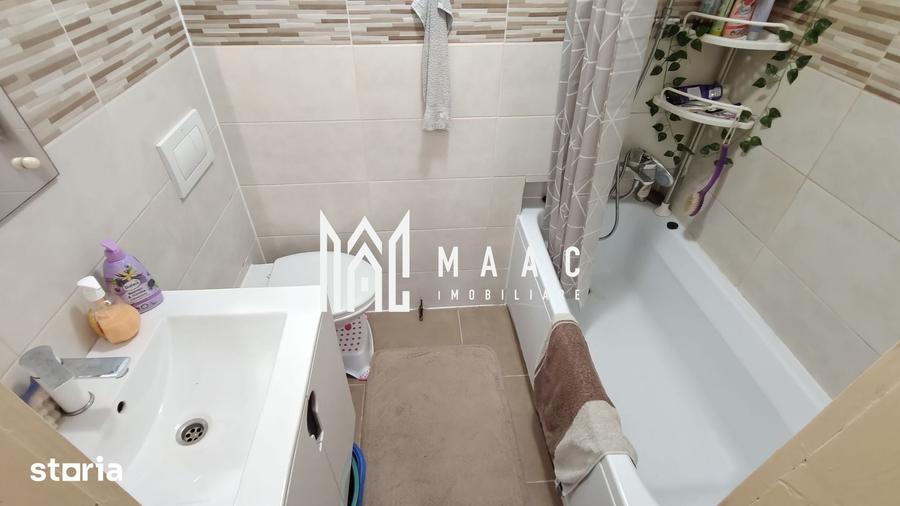 Casă cu 3 camere cu Teren 814 Mp în Șura Mică