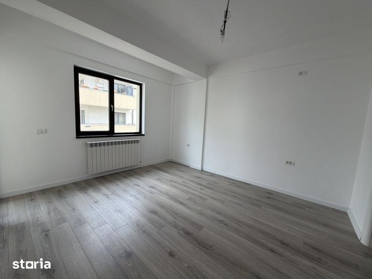 Vila individuala cu mansarda / dormitor matrimonial- BRAGADIRU - 8
