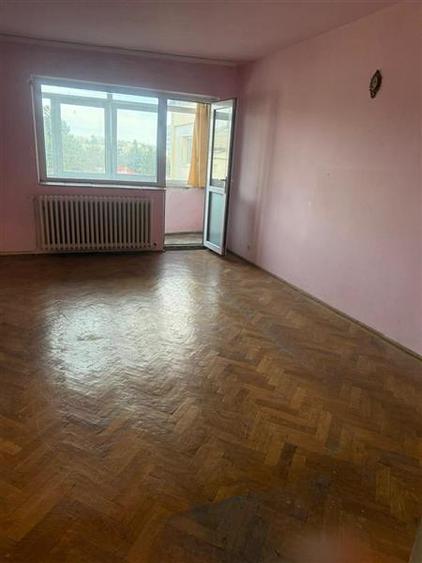 Apartament central, 3 camere. - 1