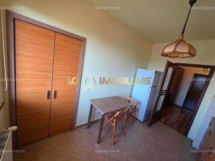 2 Camere de inchiriat | Vitan | Metrou | PetFriendly | Centrala | Parcare | - 5