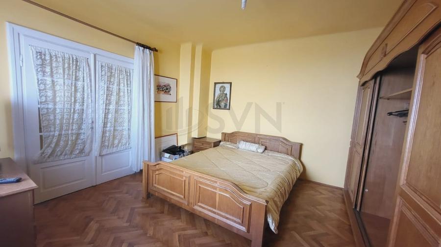Birou, de 280 mp, în Crângași