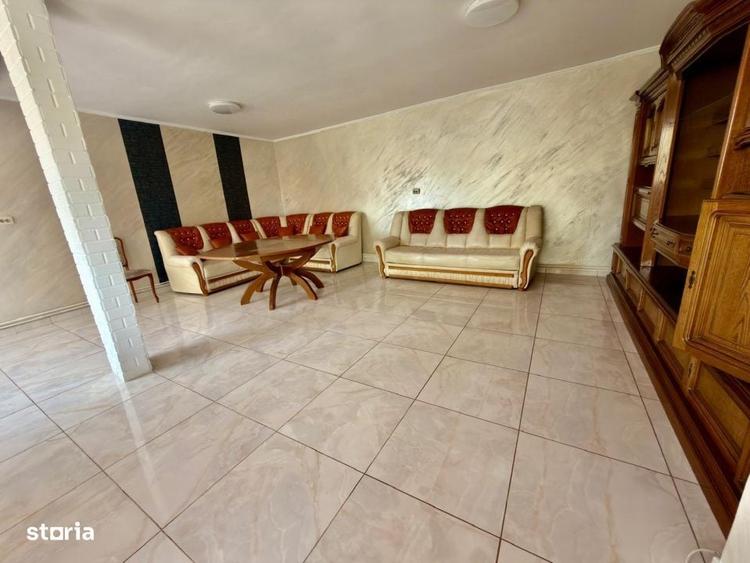 Casa P+1 de vanzare, 150 mp, zona Catargiu - 11