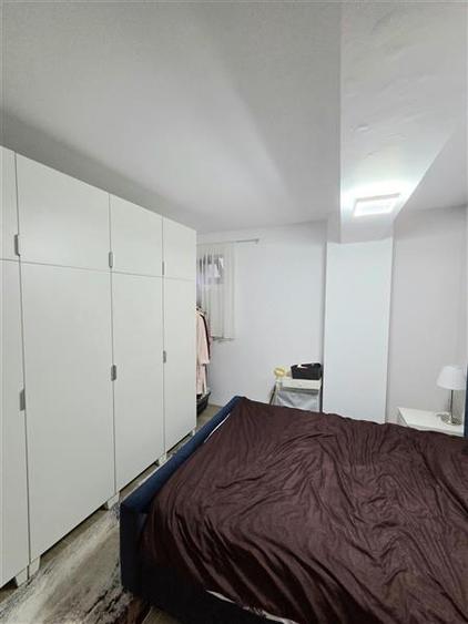 Apartament cu 3 camere decomandat în Primo