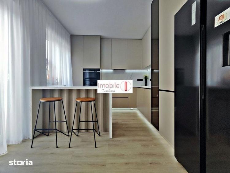 Casă cu 4 camere cu Teren 400 Mp în Apahida