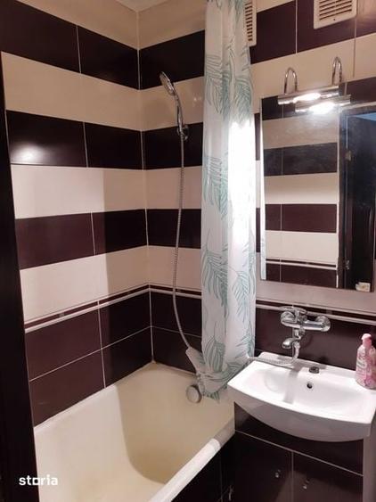 Apartament cu 2 camere nedecomandat în Șagului