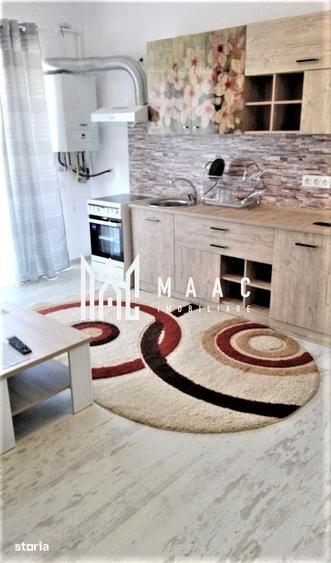 Apartament cu 2 camere în Șelimbăr