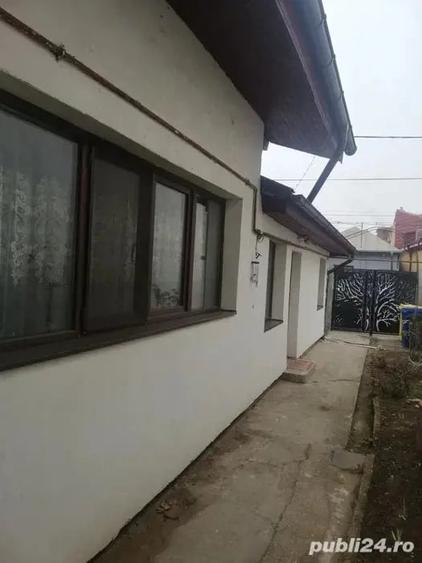 Casă în Central