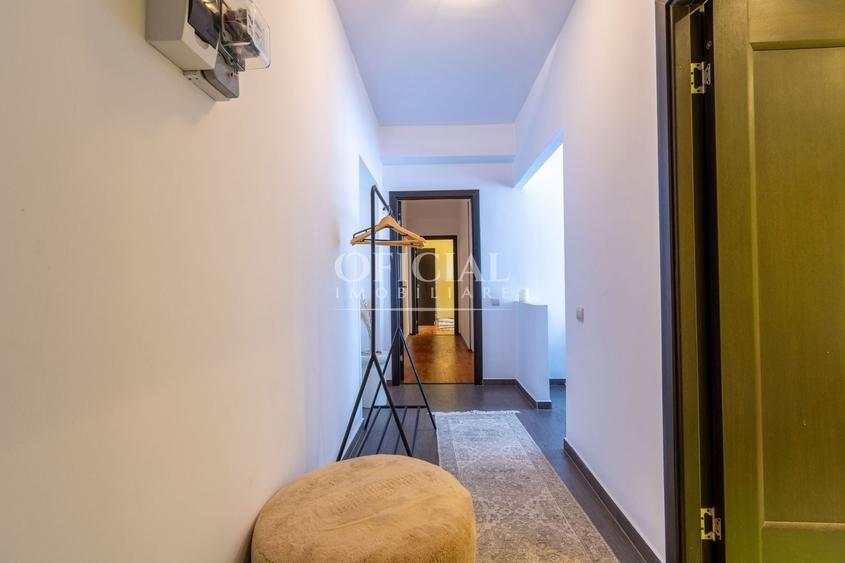 Apartament 2 Camere | 52 m2 | Strada Horea | Zona Centrala Cluj - 8