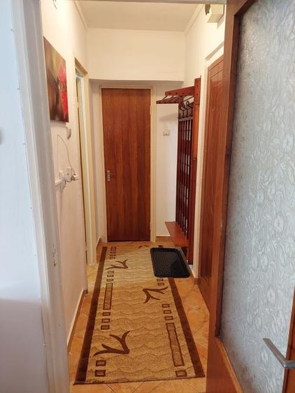 Garsonieră în Ultracentral