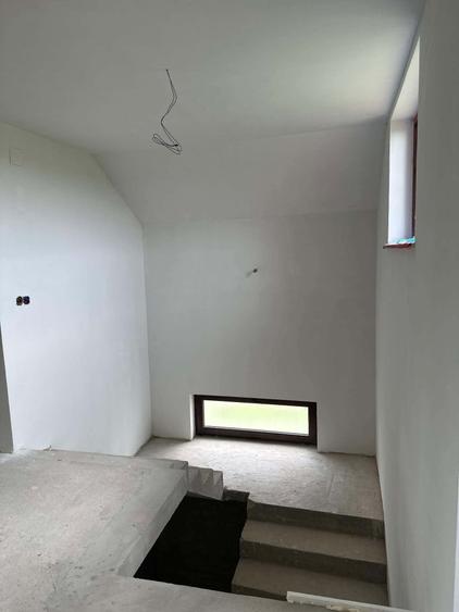 Casa de vanzare in localitatea Pausa, comuna Nojorid, judetul Bihor - 7