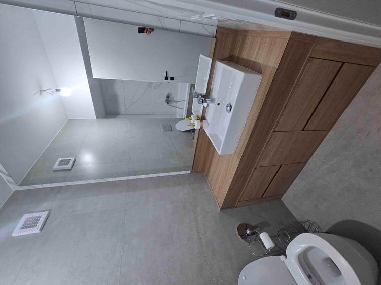 Apartament 2 camere de închiriat | 60 mp | Prima Grand Residence, Nufărul | Mobi - 6