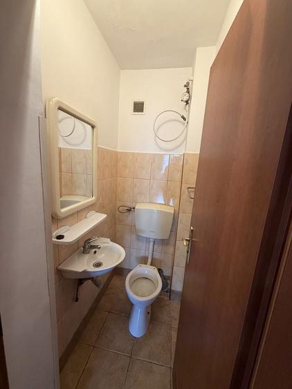 Apartament cu 4 camere în Brazda lui Novac