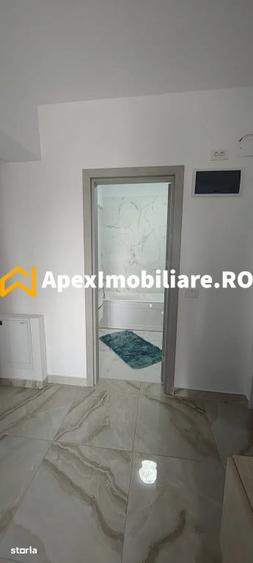 Apartament 2 camere de inchiriat Theodor Pallady Bucure?ti - 2