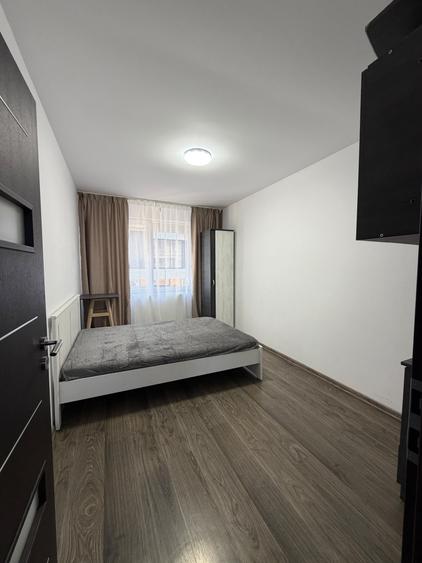 Duplex cu 5 camere cu Canalizare în Chiajna
