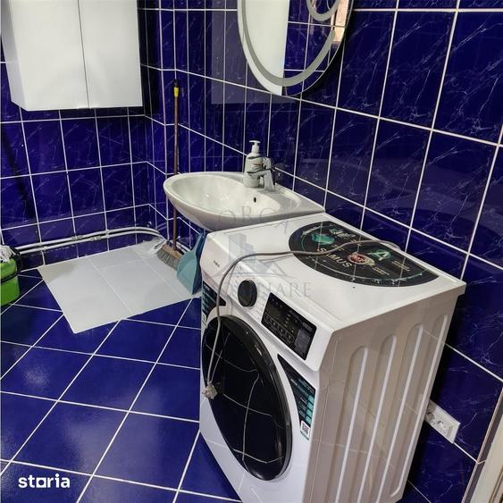 Apartament cu 4 camere în Ultracentral