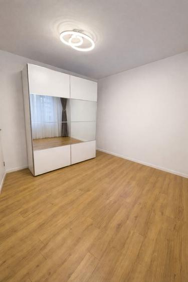 Aprtament 2 camere Cavar Odei - 3