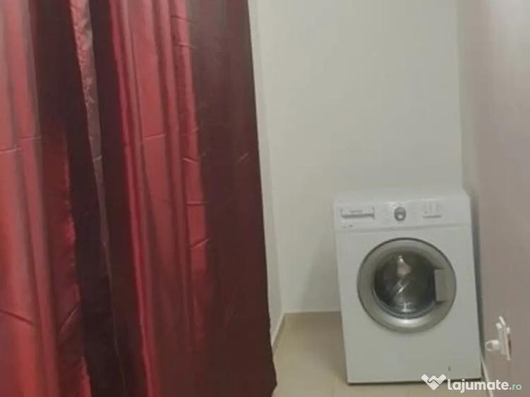 Piata sudului aparatorii patriei parter - Bucuresti (Bucuresti-Ilfov) - 3