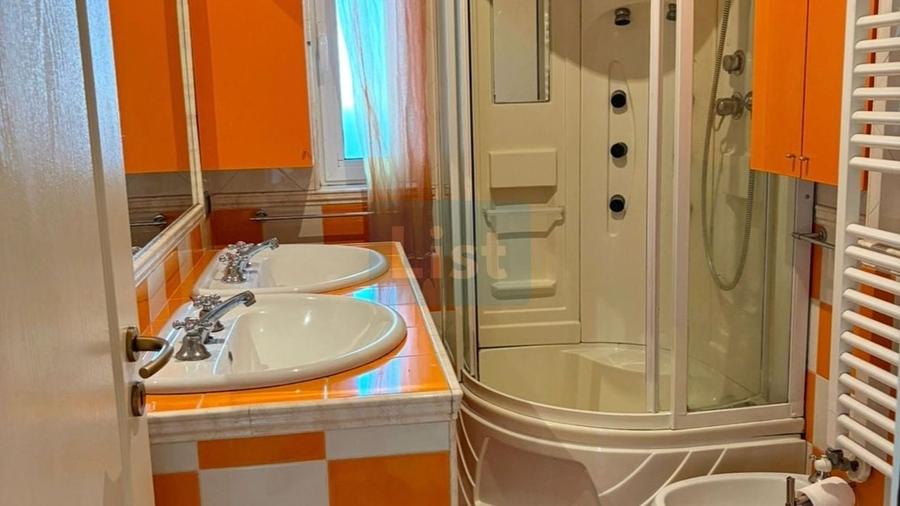 Apartament cu 3 camere decomandat în Nord - Spitalul Județean
