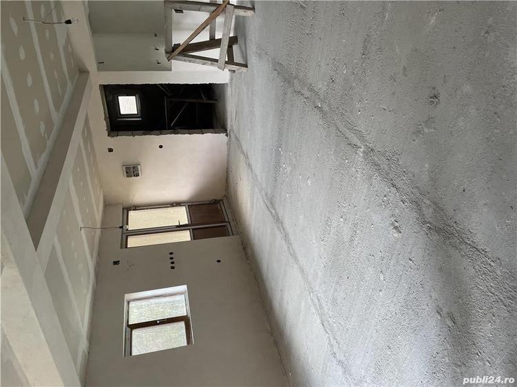 Casă cu 6 camere în Marga