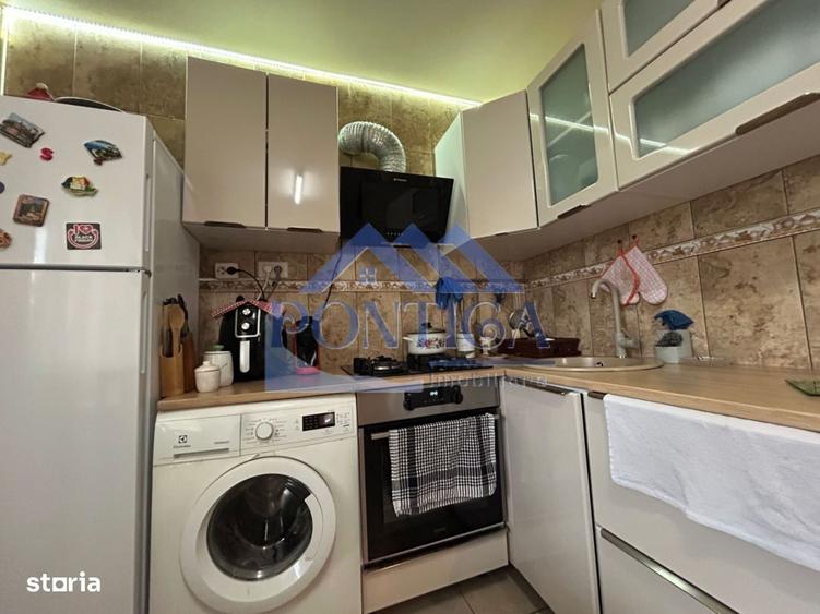 Casă cu 3 camere cu Teren 121 Mp în Valu lui Traian