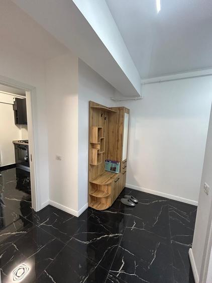 2 camere, Prima inchiriere, Nou, Mobilat, utilat, parcare -Onix - 5