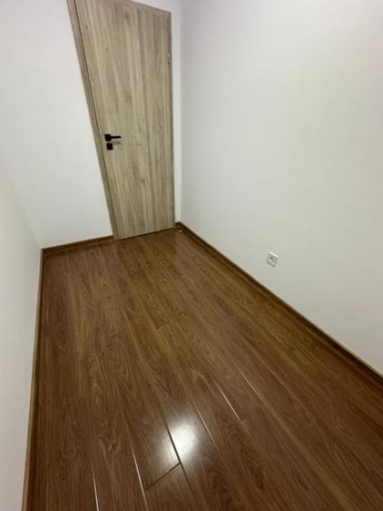 Apartament 2 camere 55mp, zona Terra - 4