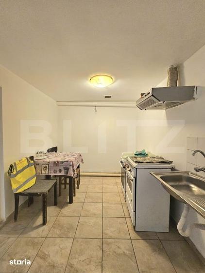 Casa individuala, 173.47 mp, zona Semicentrala - 11