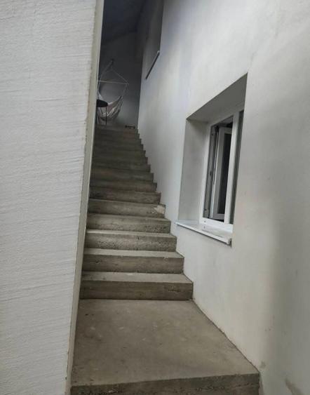 Casă cu 4 camere în Oșorhei
