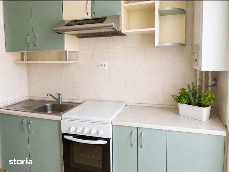 Apartament 3 camere - 5