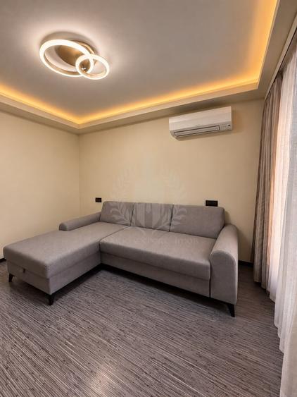 Casă individuală cu 4 camere cu Teren 249 Mp în Sud