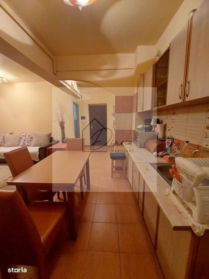 2 camere Voluntari - B-dul Dunarii I COMISION 0% - 3