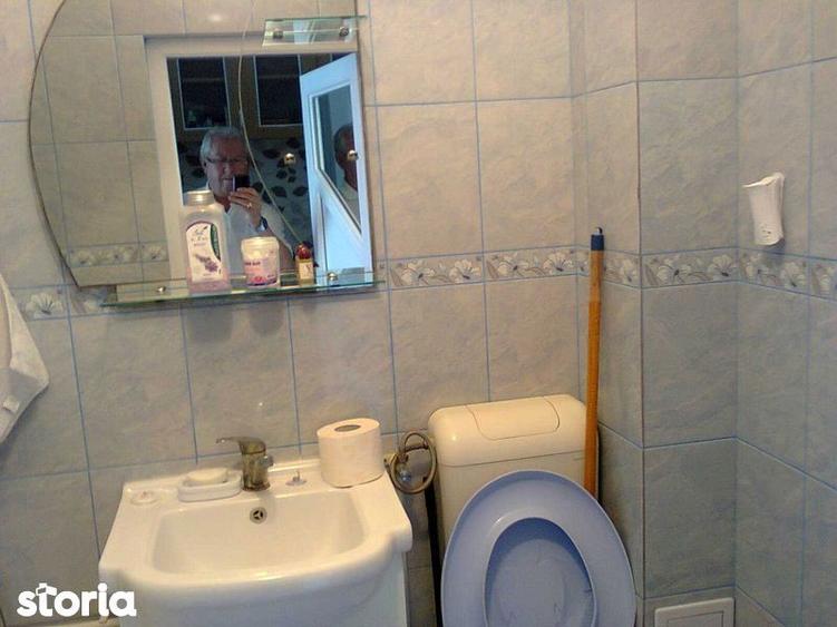 Garsonieră în ICIL