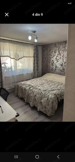Casă cu 4 camere cu Teren 250 Mp în Cug