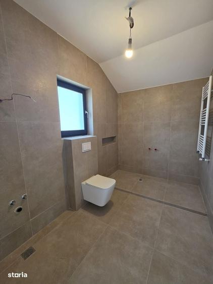 Casa 5 Camere | Cartierul nou - 11