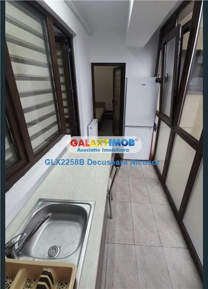 Spațiu comercial, de 45 mp, în Chiajna