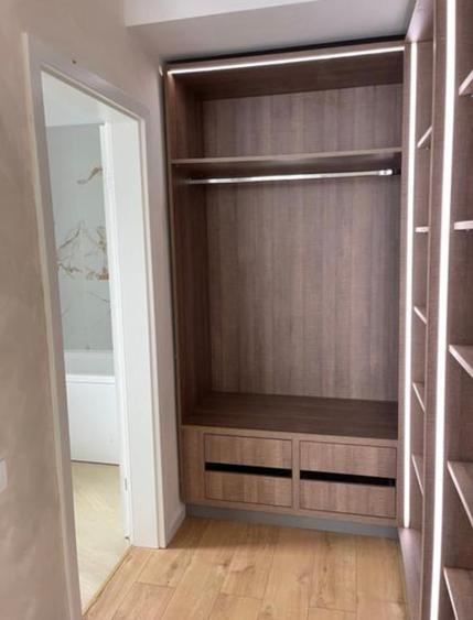 Vila 4 camere Tunari - 4