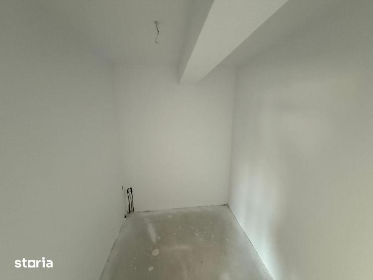 Casă cu 4 camere cu Teren 438 Mp în Apahida
