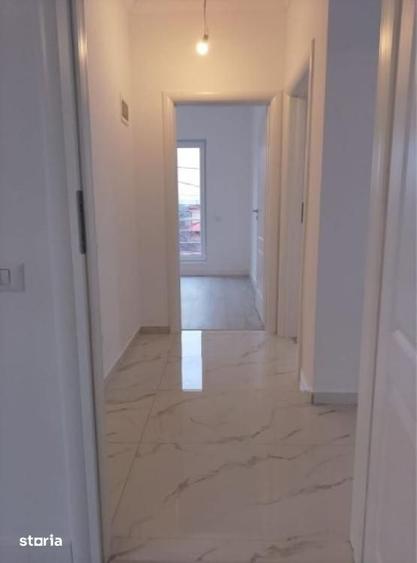 Casa, 114 m2, - 2