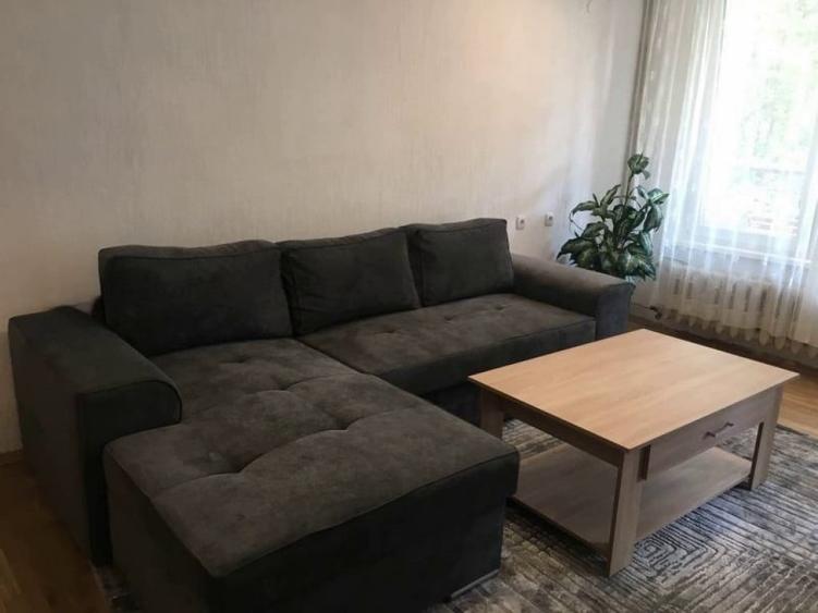 Apartament cu 2 camere de inchiriat in zona Drumul Taberei - 2