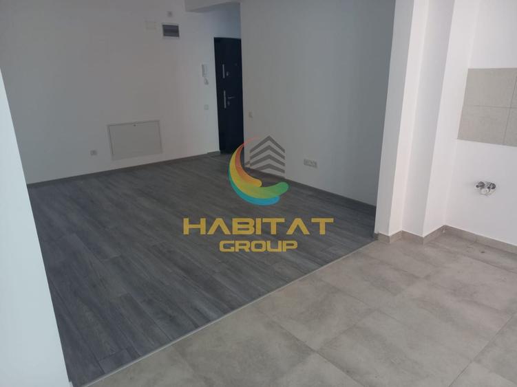 Apartament cu 2 camere semidecomandat în Theodor Pallady
