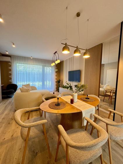 VILA TIP 2 - ULTIMELE VILE DISPONIBILE - 2