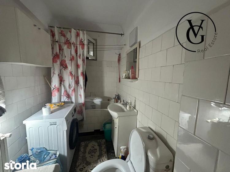 Apartament 2 camere Centru / Ultracentral - 7