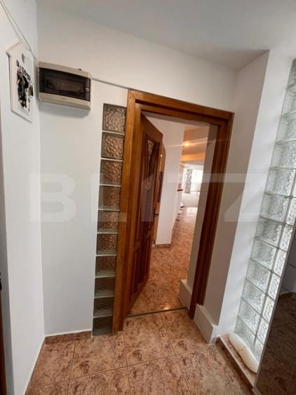 Apartament 2 camere, decomandat, zona Mara?e?ti - 9