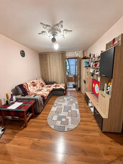 Apartament 2 camere | Craiovița Nouă – Orizont | Mobilat și utilat - 1