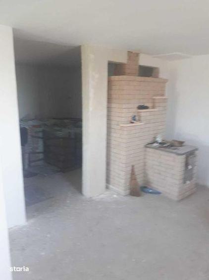 Teren de 620000 mp, în Răchiți