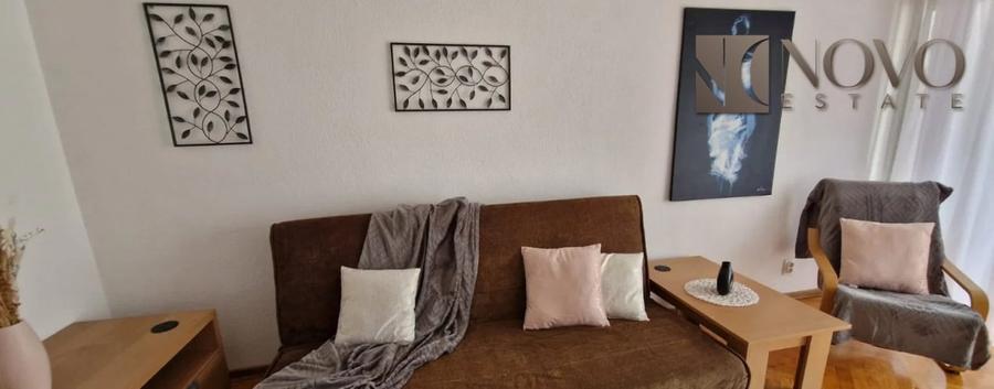 2 Camere | Unirii | Centrala | AC | Balcon | Metrou - 4